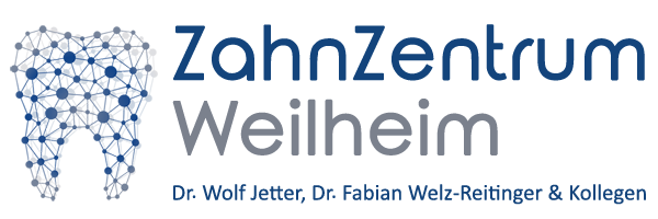 ZahnZentrum Weilheim
